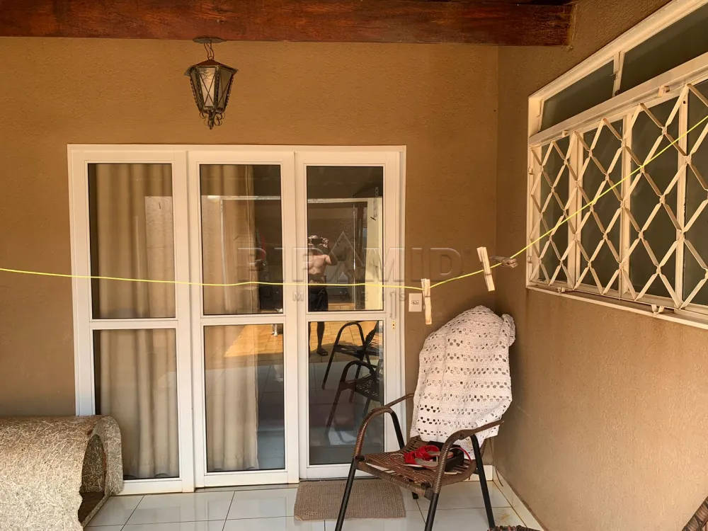 Comprar Casa / Padr&atilde;o em Jardin&oacute;polis R$ 400.000,00 - Foto 29