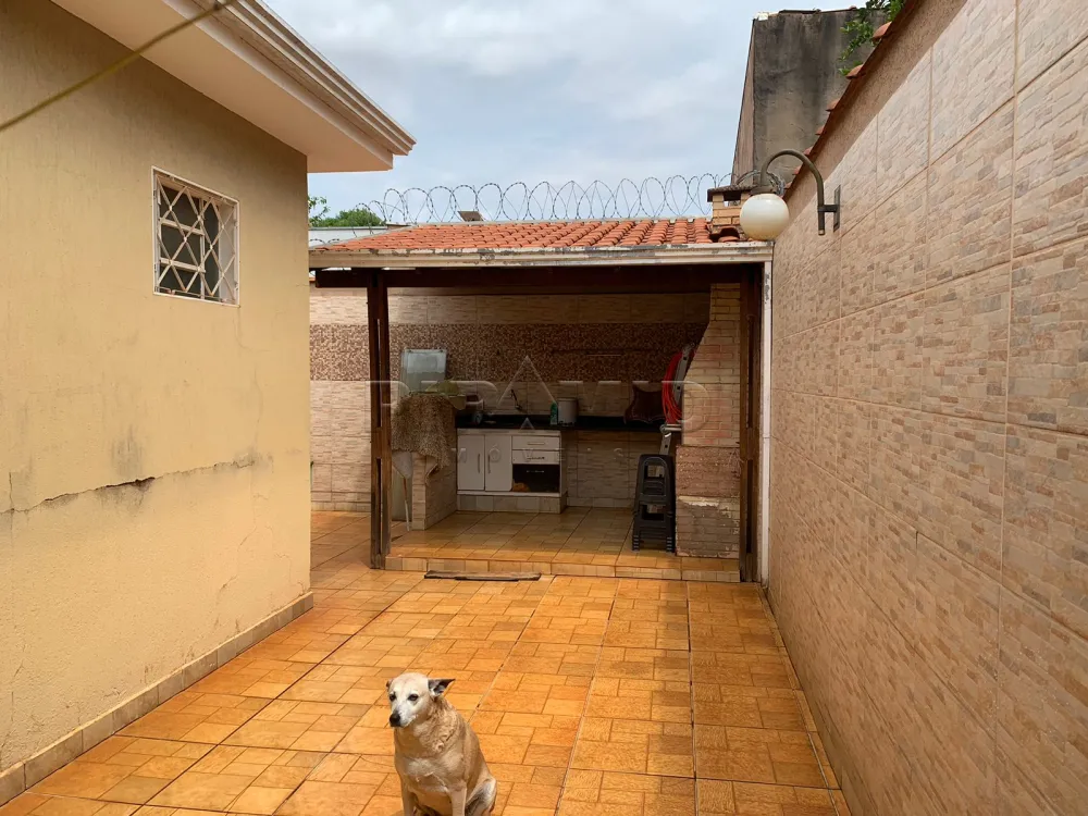 Comprar Casa / Padr&atilde;o em Jardin&oacute;polis R$ 400.000,00 - Foto 30