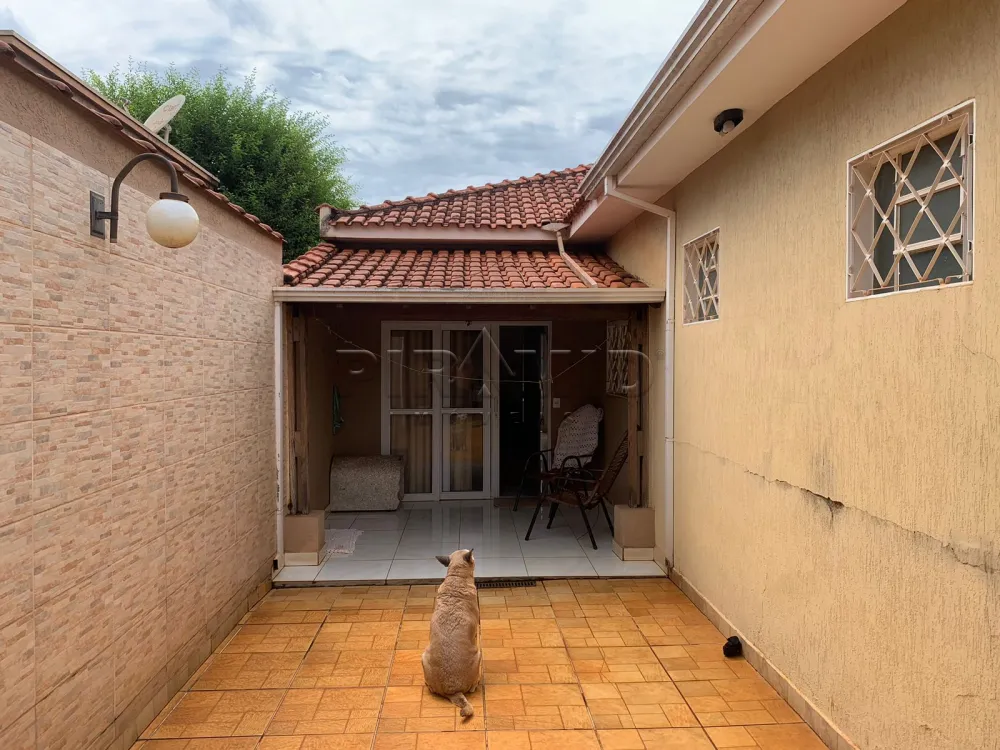 Comprar Casa / Padr&atilde;o em Jardin&oacute;polis R$ 400.000,00 - Foto 31