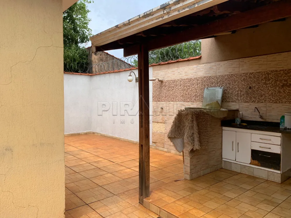 Comprar Casa / Padr&atilde;o em Jardin&oacute;polis R$ 400.000,00 - Foto 32