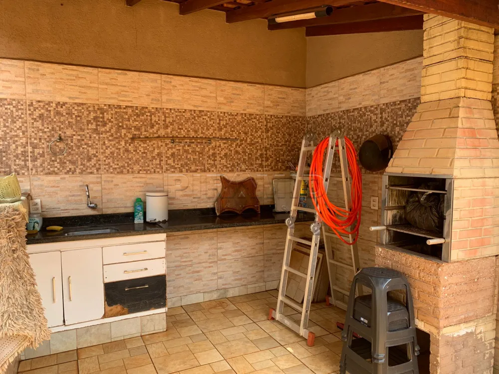 Comprar Casa / Padr&atilde;o em Jardin&oacute;polis R$ 400.000,00 - Foto 33