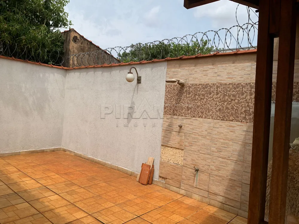 Comprar Casa / Padr&atilde;o em Jardin&oacute;polis R$ 400.000,00 - Foto 34