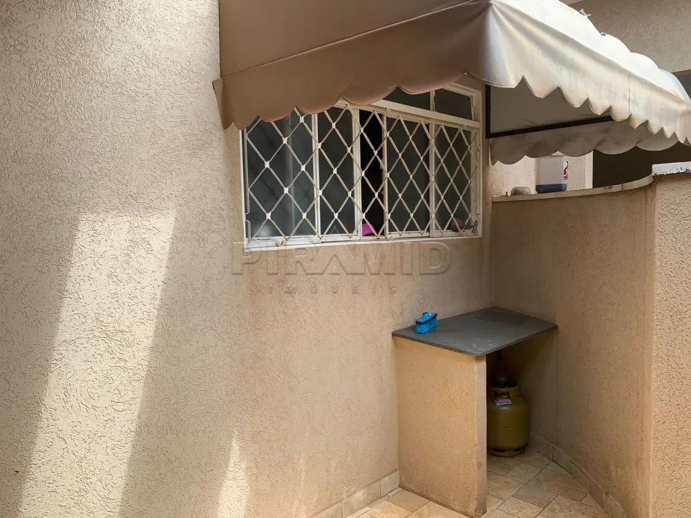 Comprar Casa / Padr&atilde;o em Jardin&oacute;polis R$ 400.000,00 - Foto 35