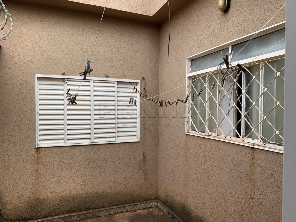 Comprar Casa / Padr&atilde;o em Jardin&oacute;polis R$ 400.000,00 - Foto 36