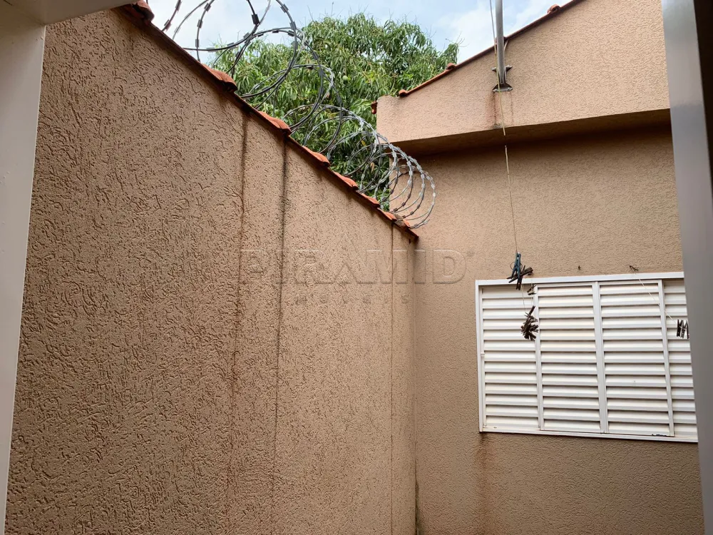 Comprar Casa / Padr&atilde;o em Jardin&oacute;polis R$ 400.000,00 - Foto 37