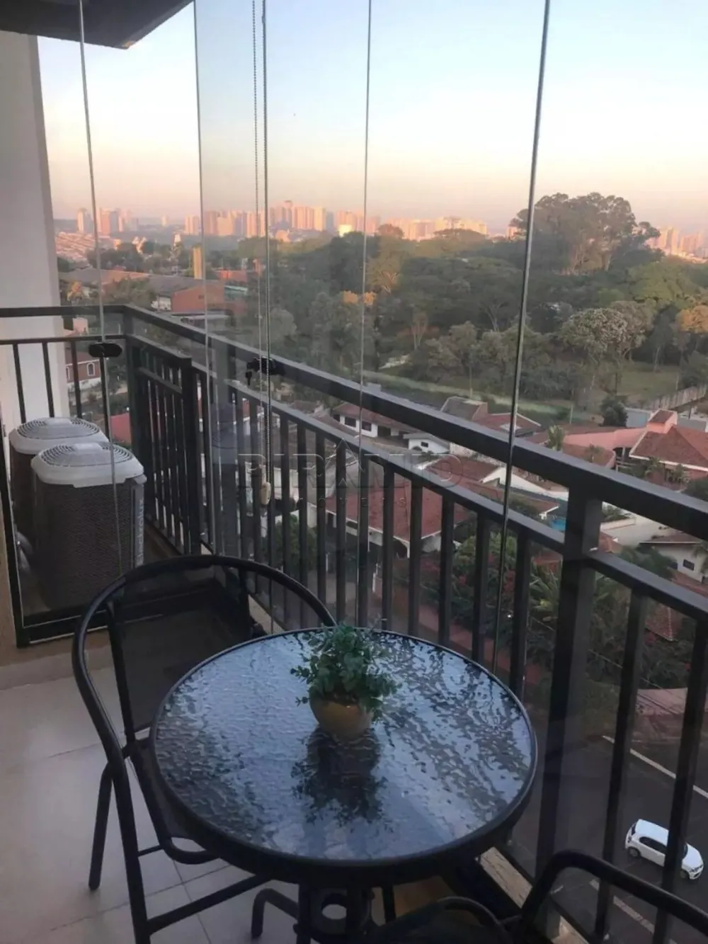 Comprar Apartamento / Padr&atilde;o em Ribeir&atilde;o Preto R$ 530.000,00 - Foto 6
