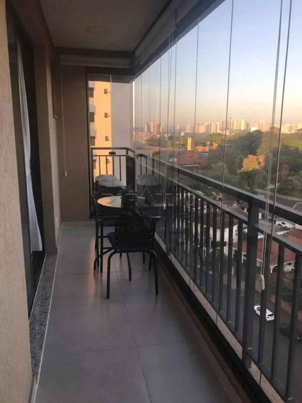 Comprar Apartamento / Padr&atilde;o em Ribeir&atilde;o Preto R$ 530.000,00 - Foto 7