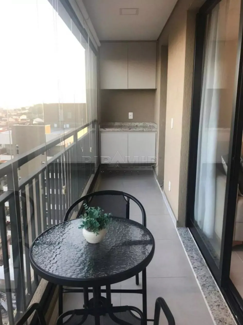Comprar Apartamento / Padr&atilde;o em Ribeir&atilde;o Preto R$ 530.000,00 - Foto 8
