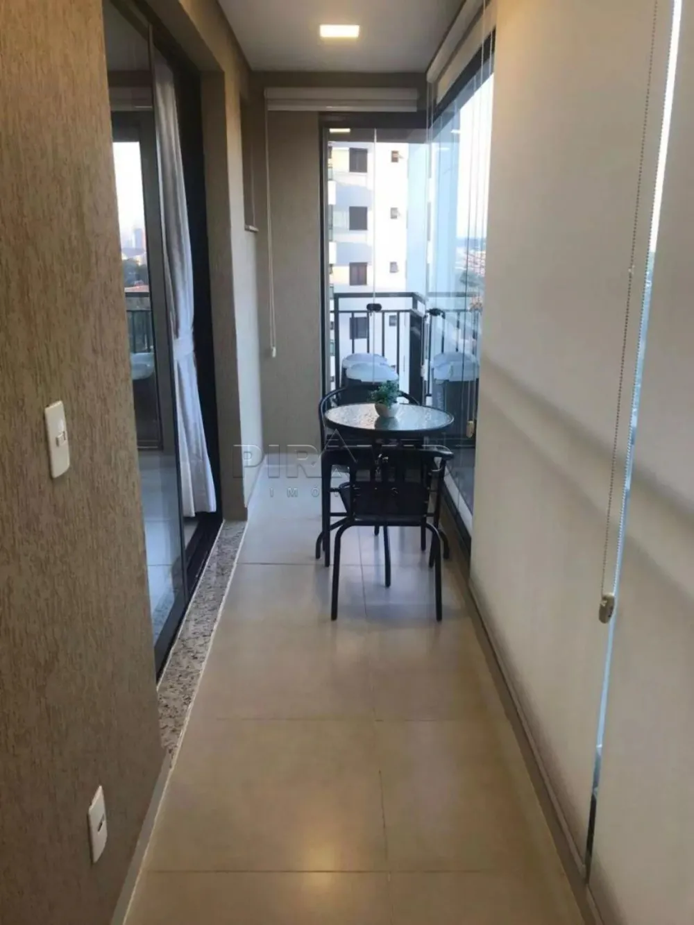 Comprar Apartamento / Padr&atilde;o em Ribeir&atilde;o Preto R$ 530.000,00 - Foto 9