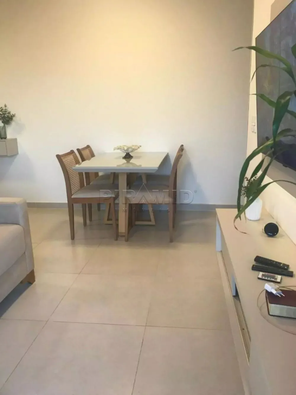 Comprar Apartamento / Padr&atilde;o em Ribeir&atilde;o Preto R$ 530.000,00 - Foto 4