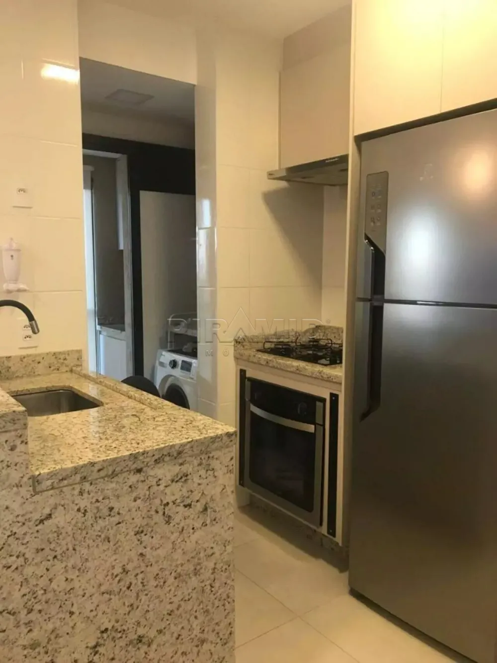 Comprar Apartamento / Padr&atilde;o em Ribeir&atilde;o Preto R$ 530.000,00 - Foto 10