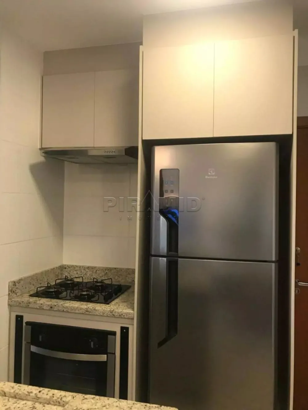 Comprar Apartamento / Padr&atilde;o em Ribeir&atilde;o Preto R$ 530.000,00 - Foto 11