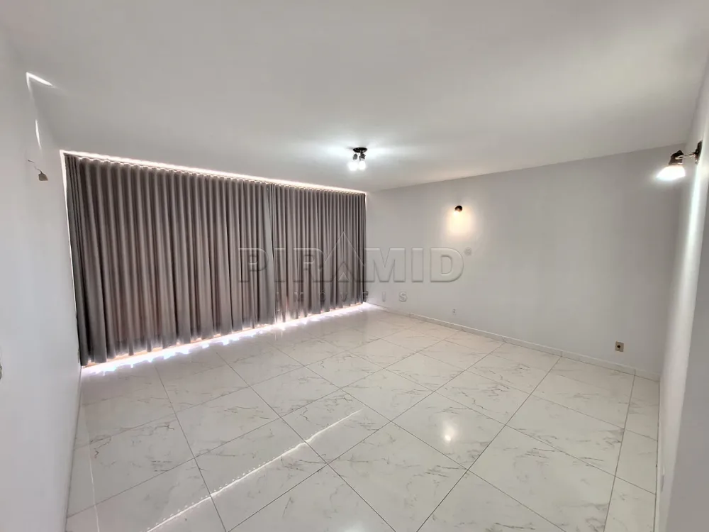 Alugar Apartamento / Padr&atilde;o em Ribeir&atilde;o Preto R$ 1.900,00 - Foto 1