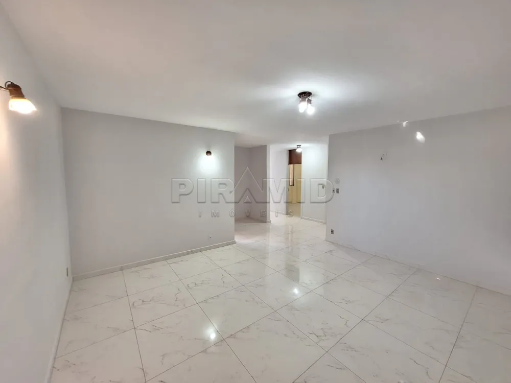Alugar Apartamento / Padr&atilde;o em Ribeir&atilde;o Preto R$ 1.900,00 - Foto 2