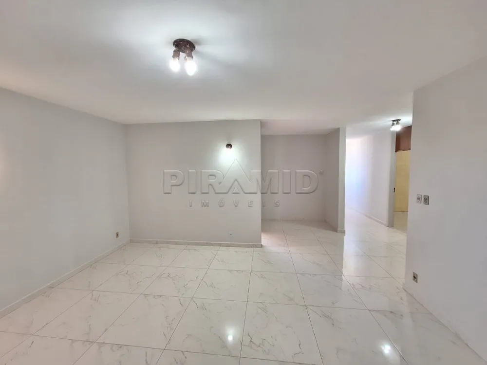 Alugar Apartamento / Padr&atilde;o em Ribeir&atilde;o Preto R$ 1.900,00 - Foto 3