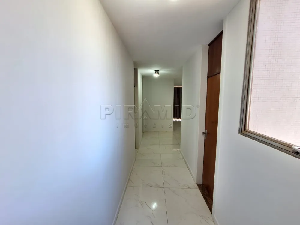 Alugar Apartamento / Padr&atilde;o em Ribeir&atilde;o Preto R$ 1.900,00 - Foto 7