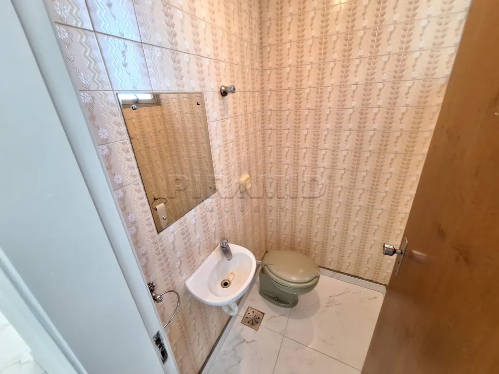 Alugar Apartamento / Padr&atilde;o em Ribeir&atilde;o Preto R$ 1.900,00 - Foto 8