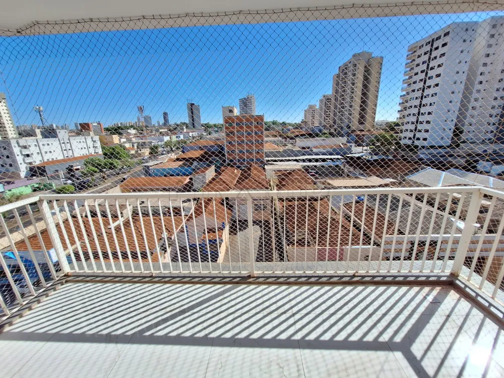 Alugar Apartamento / Padr&atilde;o em Ribeir&atilde;o Preto R$ 1.900,00 - Foto 6