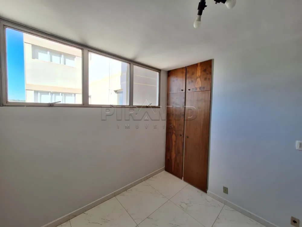 Alugar Apartamento / Padr&atilde;o em Ribeir&atilde;o Preto R$ 1.900,00 - Foto 10