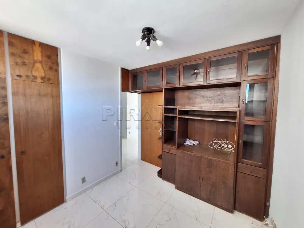 Alugar Apartamento / Padr&atilde;o em Ribeir&atilde;o Preto R$ 1.900,00 - Foto 11