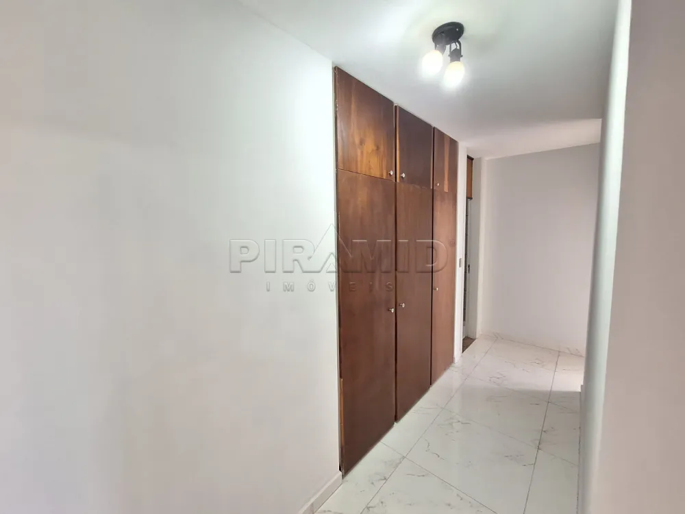 Alugar Apartamento / Padr&atilde;o em Ribeir&atilde;o Preto R$ 1.900,00 - Foto 12