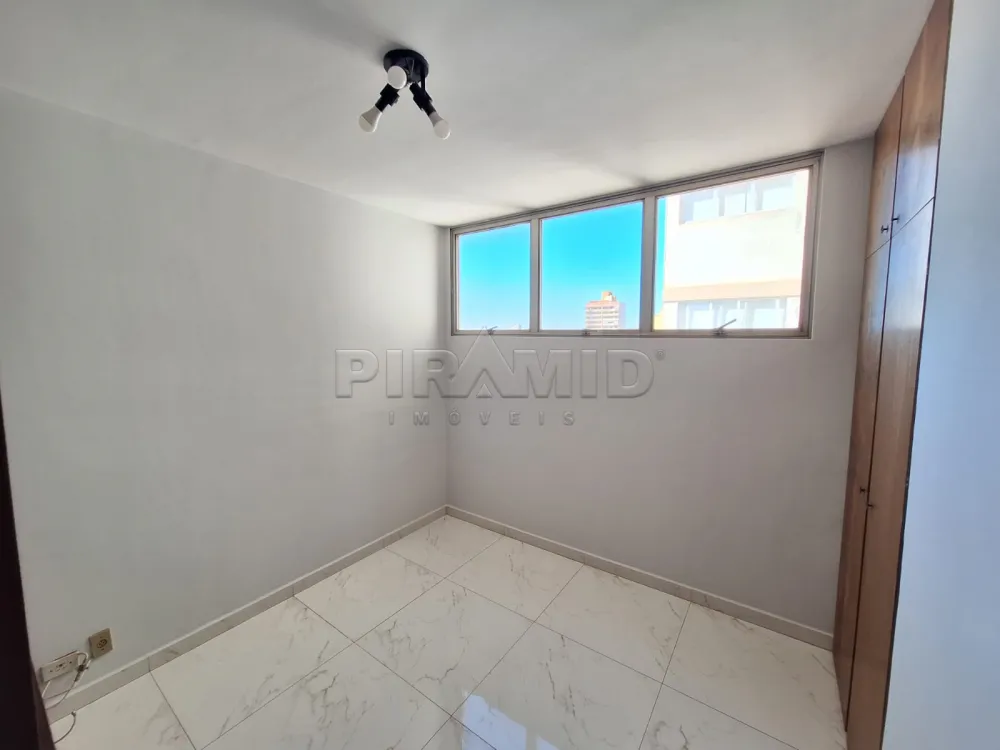 Alugar Apartamento / Padr&atilde;o em Ribeir&atilde;o Preto R$ 1.900,00 - Foto 9