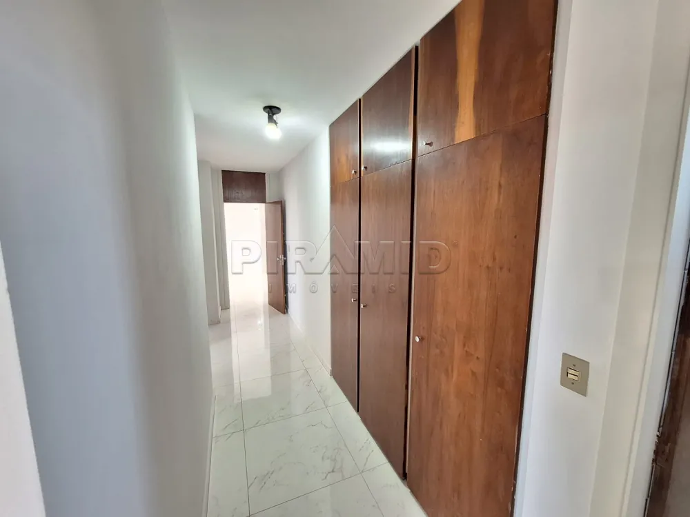 Alugar Apartamento / Padr&atilde;o em Ribeir&atilde;o Preto R$ 1.900,00 - Foto 13
