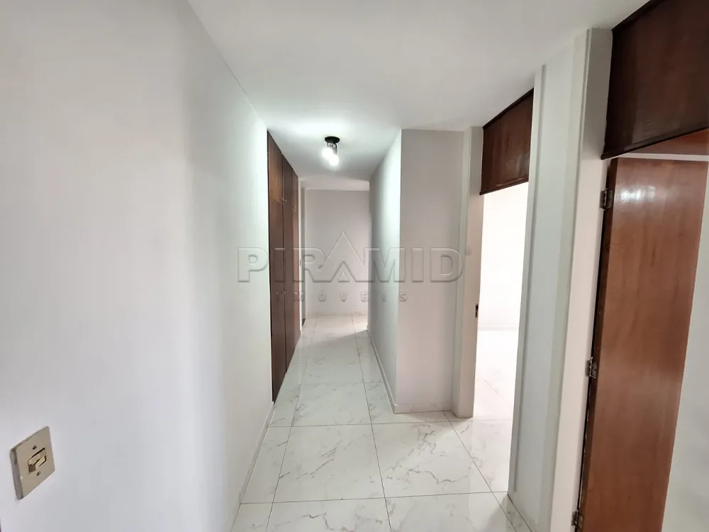 Alugar Apartamento / Padr&atilde;o em Ribeir&atilde;o Preto R$ 1.900,00 - Foto 14