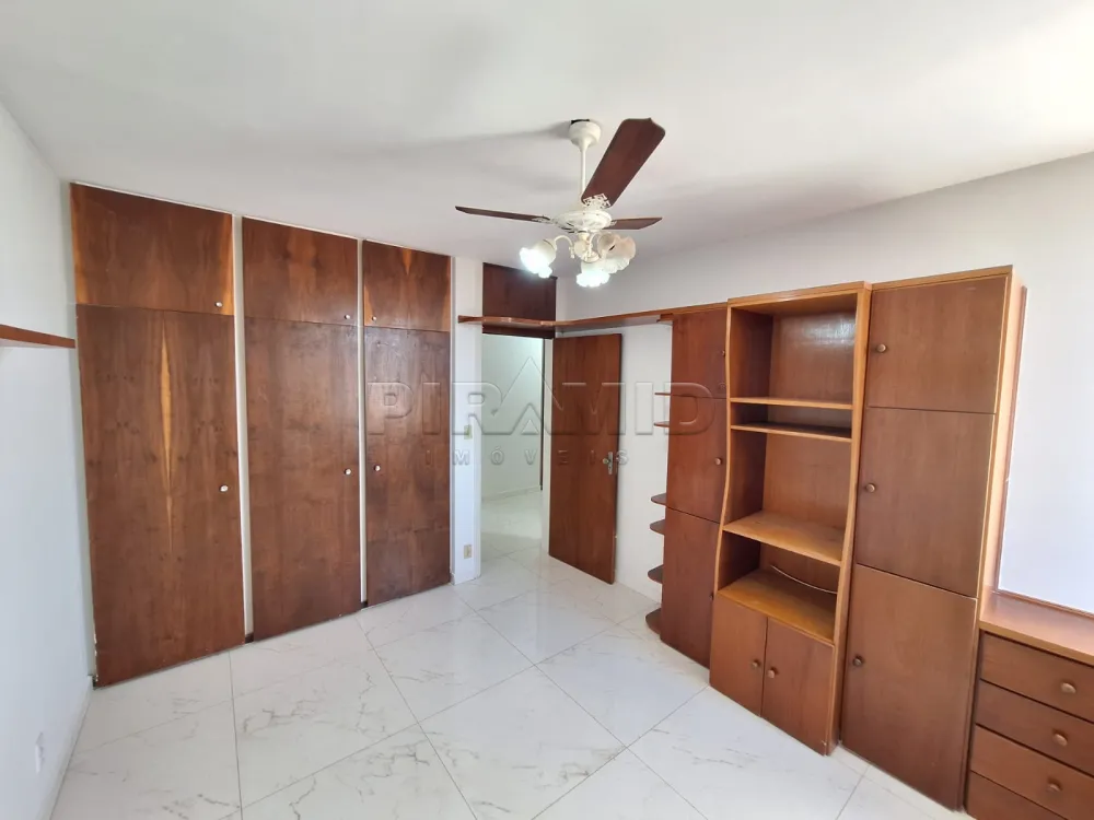 Alugar Apartamento / Padr&atilde;o em Ribeir&atilde;o Preto R$ 1.900,00 - Foto 16