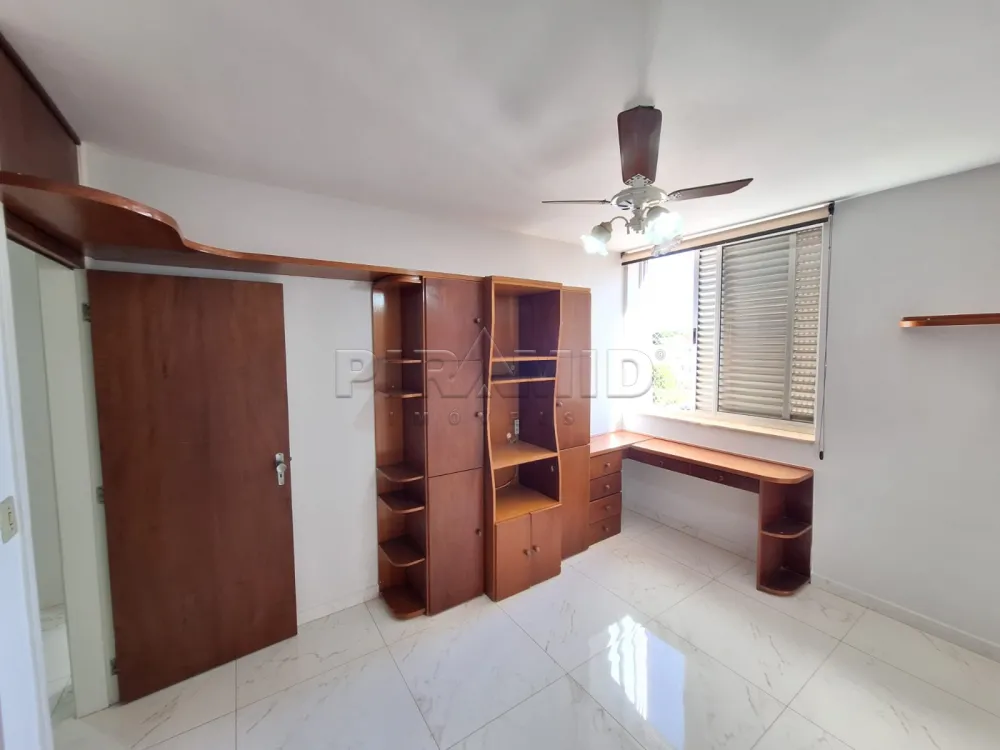 Alugar Apartamento / Padr&atilde;o em Ribeir&atilde;o Preto R$ 1.900,00 - Foto 17