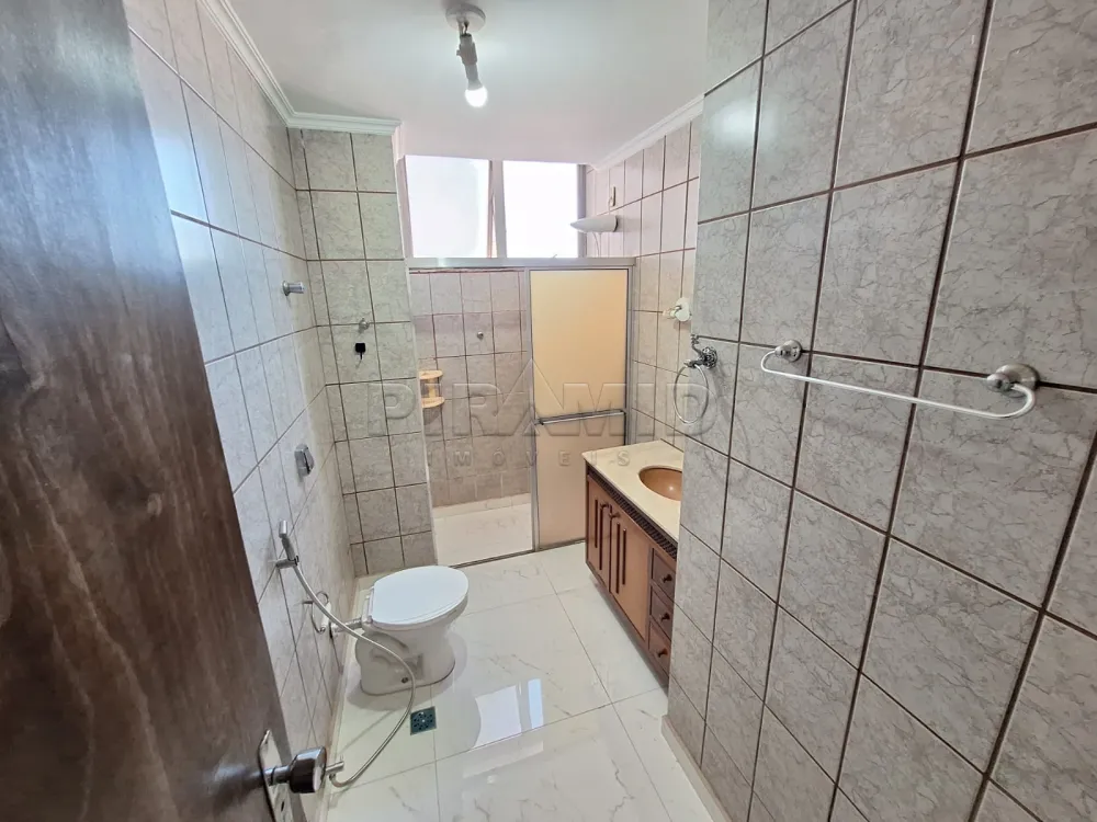 Alugar Apartamento / Padr&atilde;o em Ribeir&atilde;o Preto R$ 1.900,00 - Foto 18