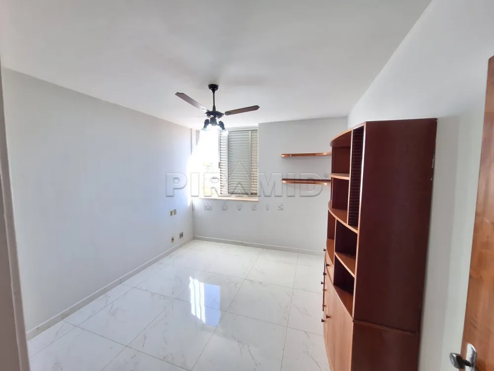 Alugar Apartamento / Padr&atilde;o em Ribeir&atilde;o Preto R$ 1.900,00 - Foto 19