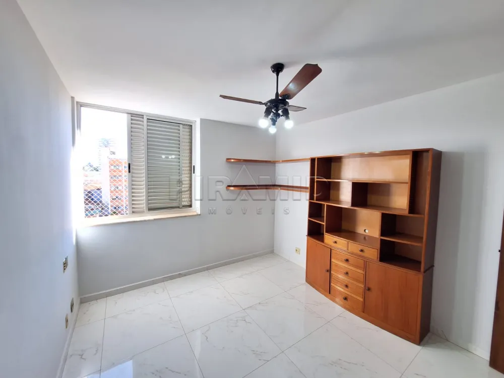 Alugar Apartamento / Padr&atilde;o em Ribeir&atilde;o Preto R$ 1.900,00 - Foto 20