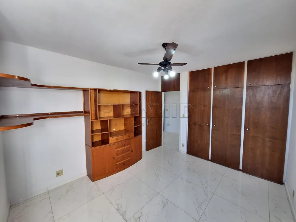 Alugar Apartamento / Padr&atilde;o em Ribeir&atilde;o Preto R$ 1.900,00 - Foto 21