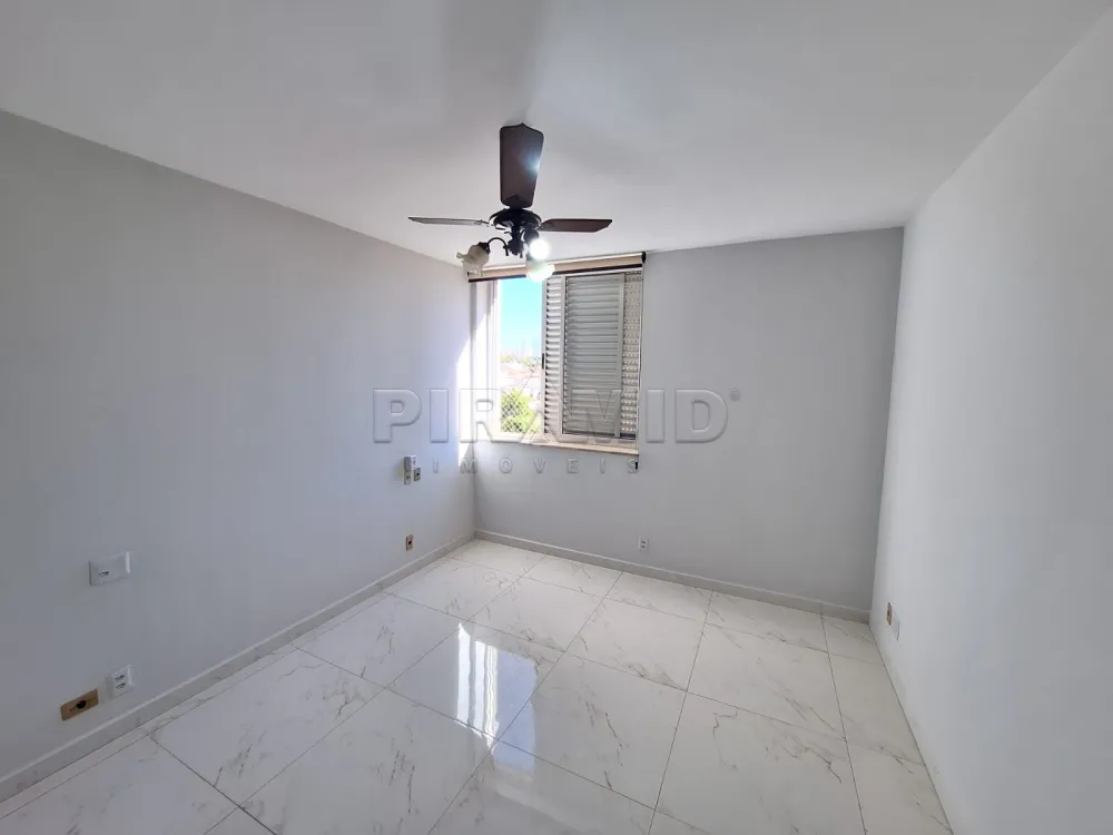 Alugar Apartamento / Padr&atilde;o em Ribeir&atilde;o Preto R$ 1.900,00 - Foto 22