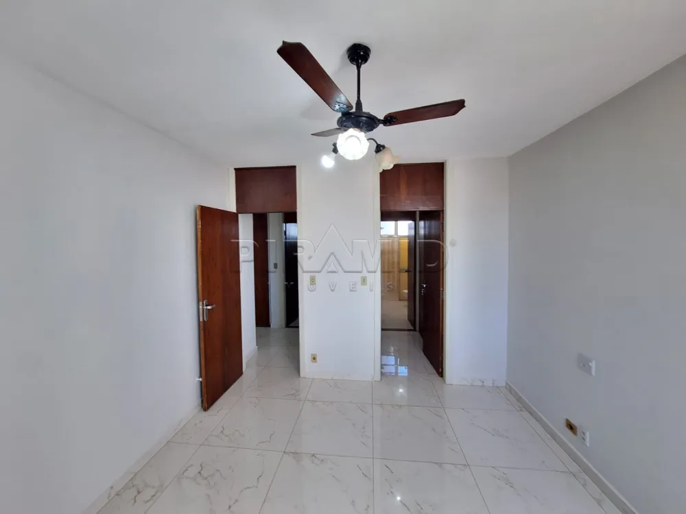Alugar Apartamento / Padr&atilde;o em Ribeir&atilde;o Preto R$ 1.900,00 - Foto 23