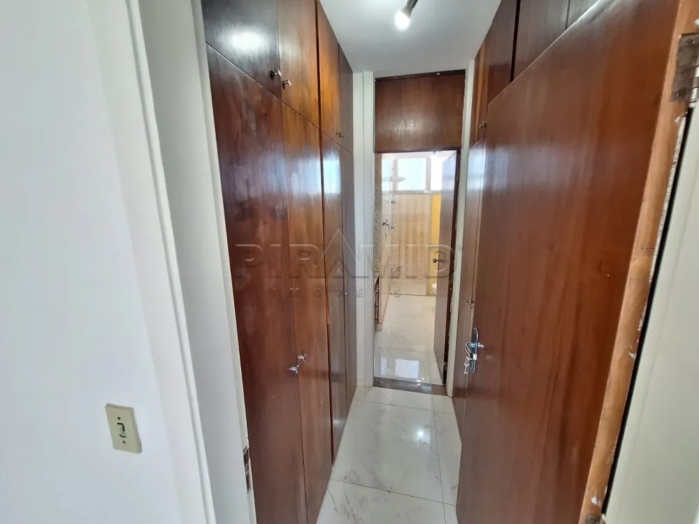 Alugar Apartamento / Padr&atilde;o em Ribeir&atilde;o Preto R$ 1.900,00 - Foto 24