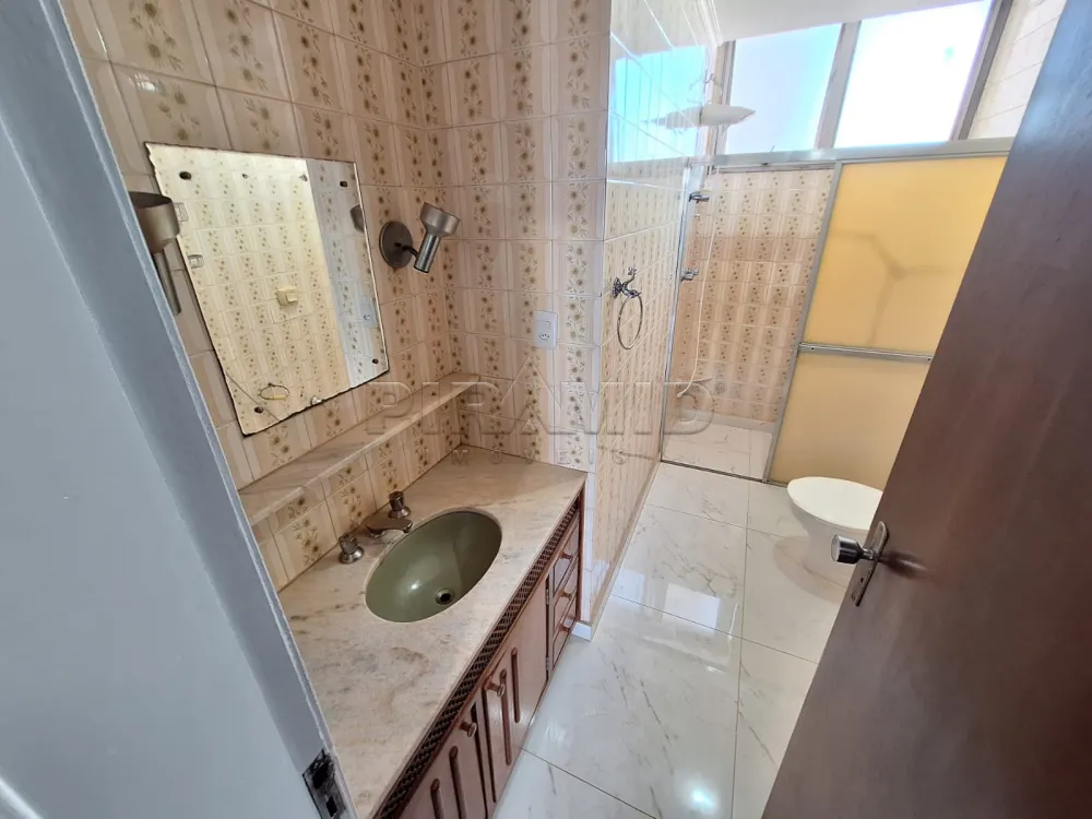 Alugar Apartamento / Padr&atilde;o em Ribeir&atilde;o Preto R$ 1.900,00 - Foto 25