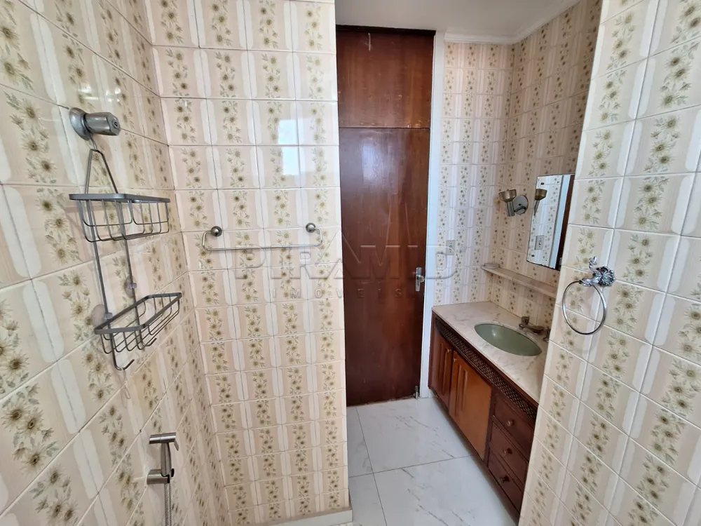 Alugar Apartamento / Padr&atilde;o em Ribeir&atilde;o Preto R$ 1.900,00 - Foto 26