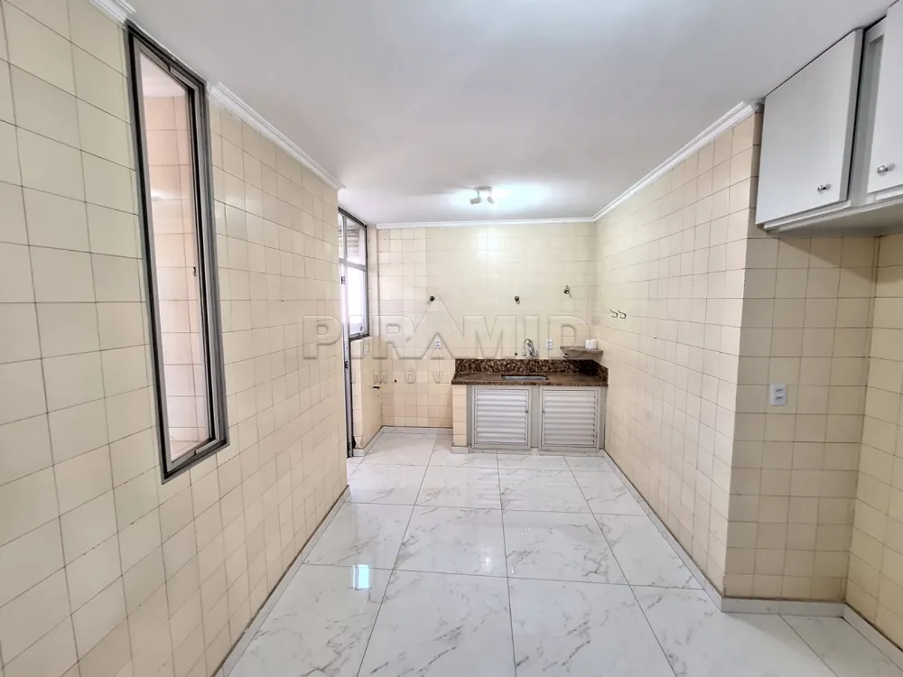 Alugar Apartamento / Padr&atilde;o em Ribeir&atilde;o Preto R$ 1.900,00 - Foto 27