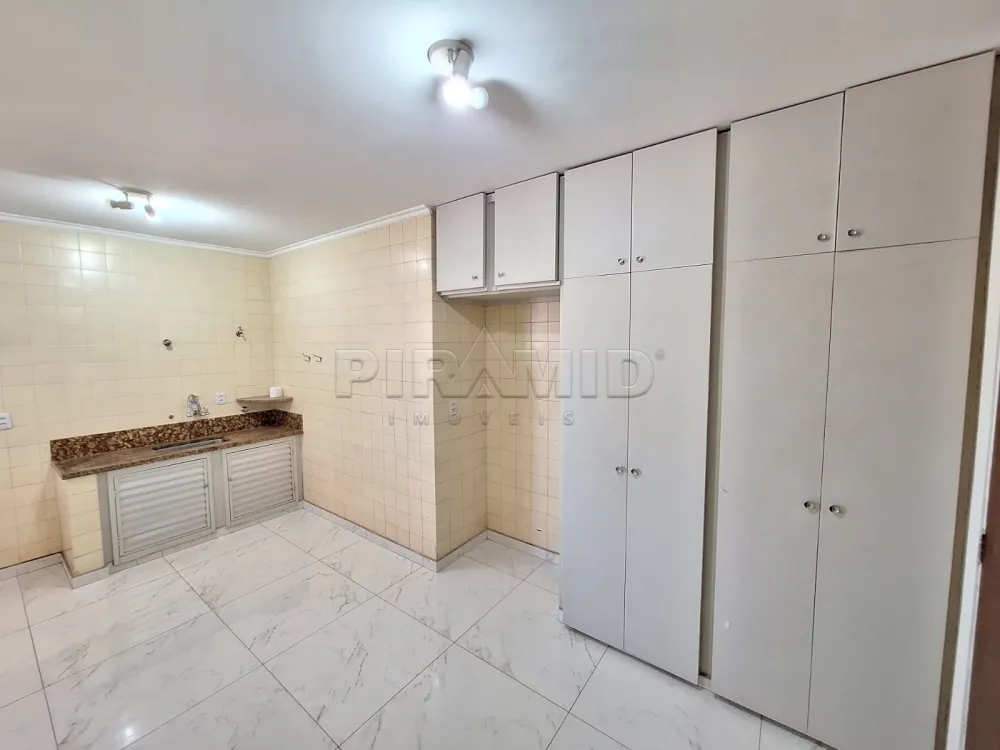 Alugar Apartamento / Padr&atilde;o em Ribeir&atilde;o Preto R$ 1.900,00 - Foto 28
