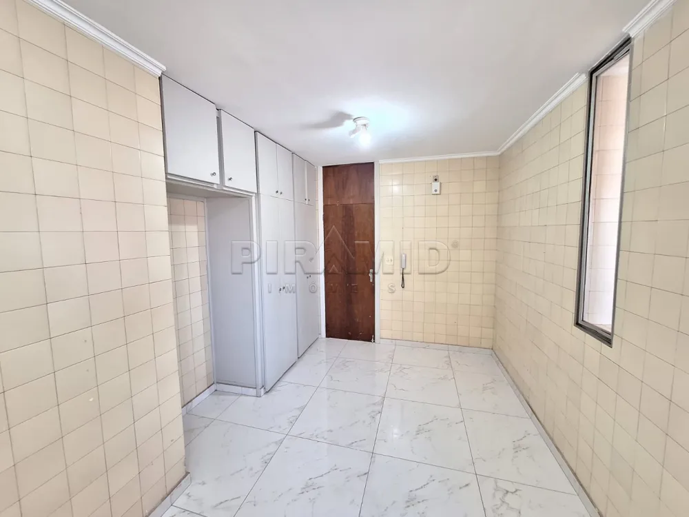 Alugar Apartamento / Padr&atilde;o em Ribeir&atilde;o Preto R$ 1.900,00 - Foto 29