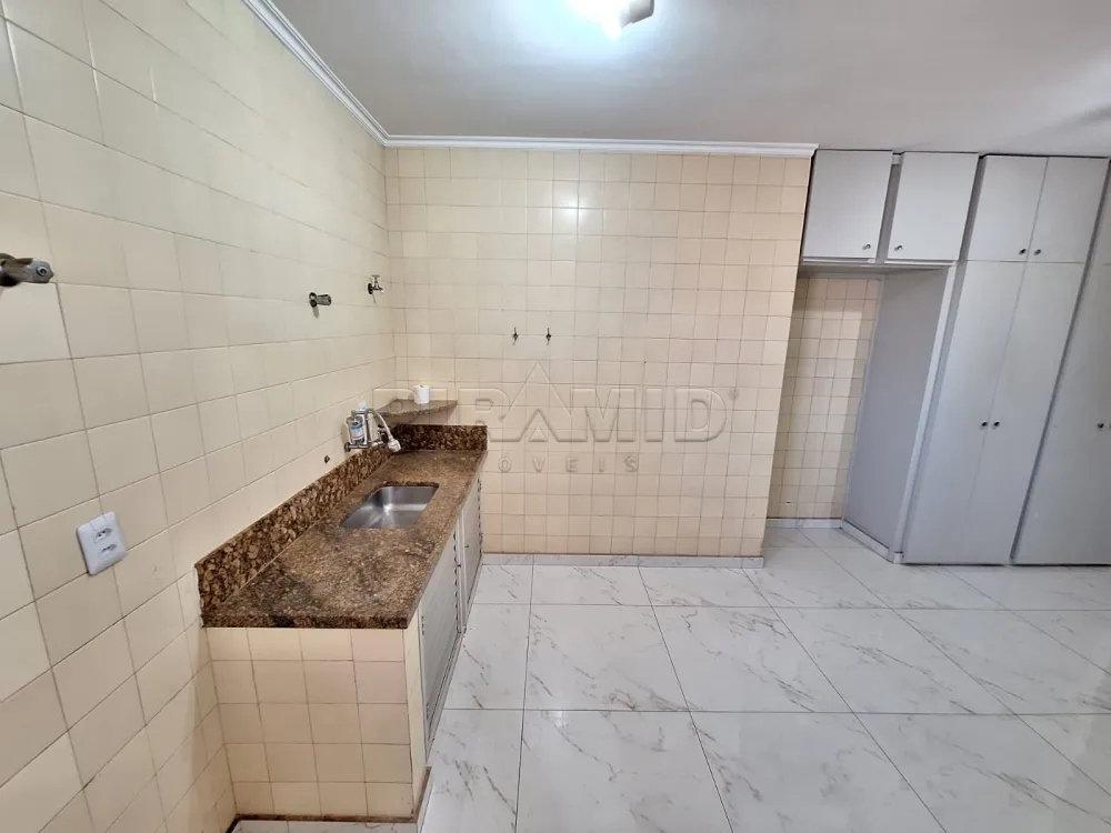 Alugar Apartamento / Padr&atilde;o em Ribeir&atilde;o Preto R$ 1.900,00 - Foto 30