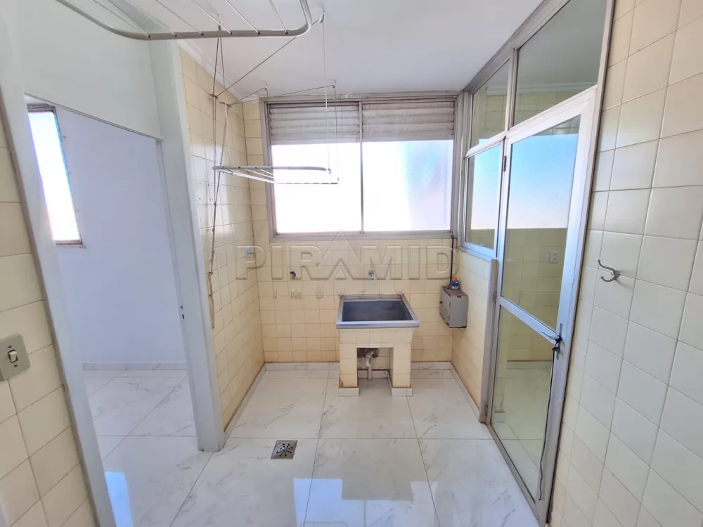 Alugar Apartamento / Padr&atilde;o em Ribeir&atilde;o Preto R$ 1.900,00 - Foto 31