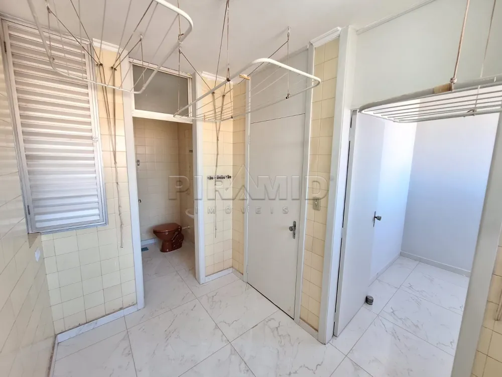 Alugar Apartamento / Padr&atilde;o em Ribeir&atilde;o Preto R$ 1.900,00 - Foto 32