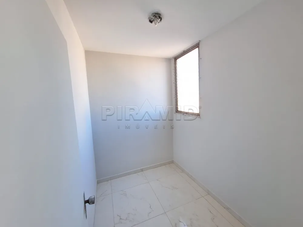 Alugar Apartamento / Padr&atilde;o em Ribeir&atilde;o Preto R$ 1.900,00 - Foto 33
