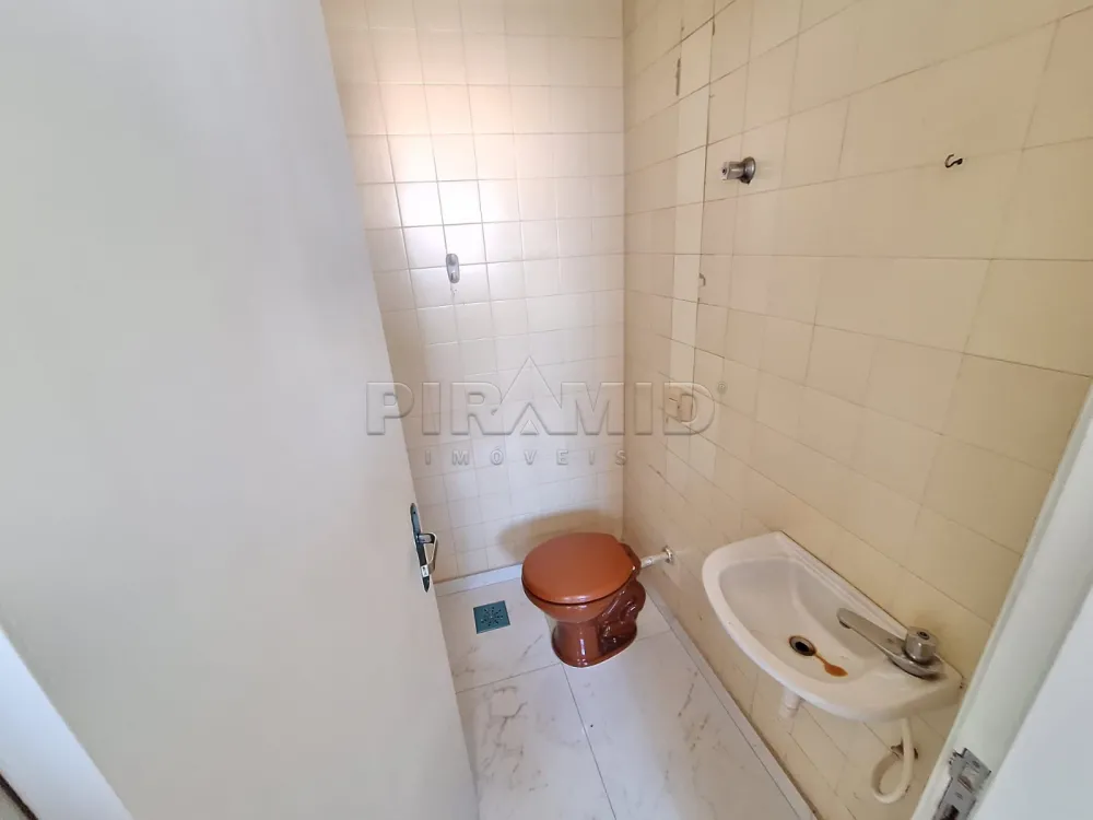 Alugar Apartamento / Padr&atilde;o em Ribeir&atilde;o Preto R$ 1.900,00 - Foto 34