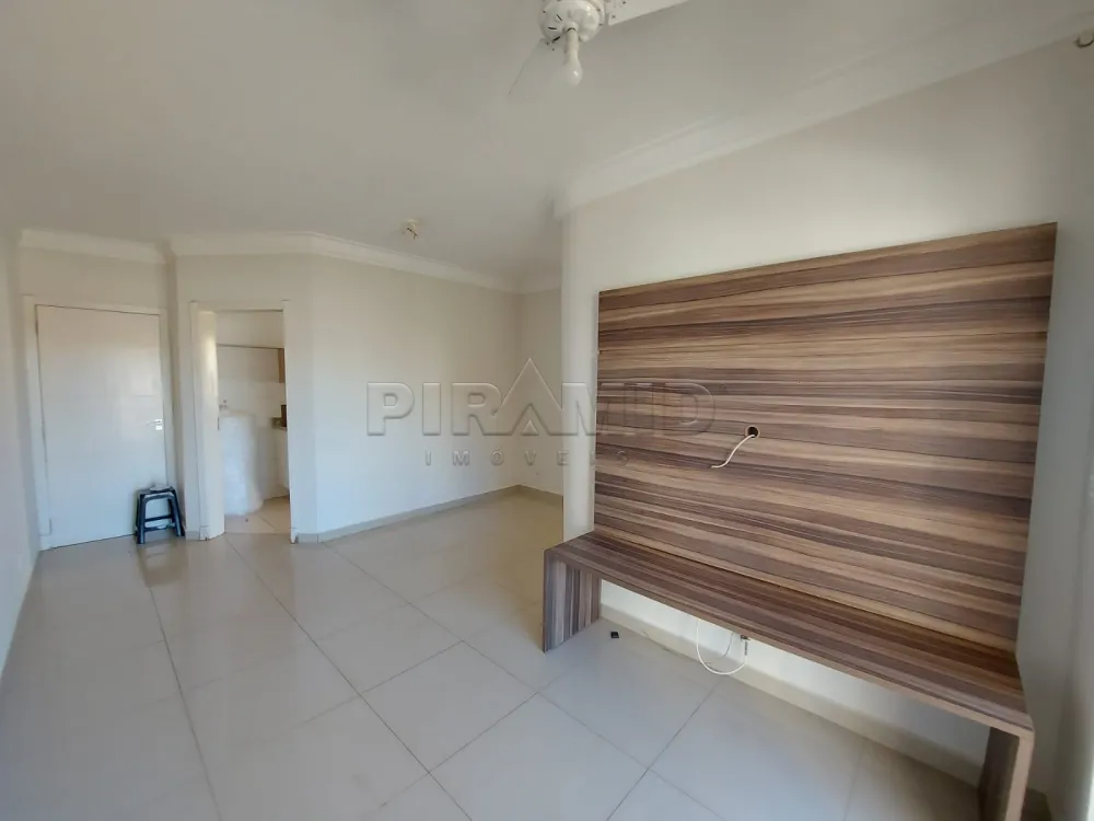 Alugar Apartamento / Padr&atilde;o em Ribeir&atilde;o Preto R$ 2.100,00 - Foto 2