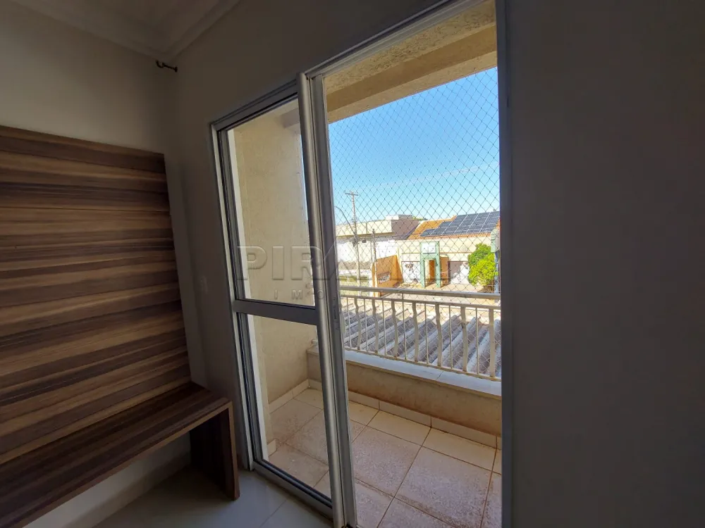 Alugar Apartamento / Padr&atilde;o em Ribeir&atilde;o Preto R$ 2.100,00 - Foto 4