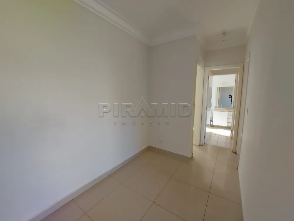 Alugar Apartamento / Padr&atilde;o em Ribeir&atilde;o Preto R$ 2.100,00 - Foto 6